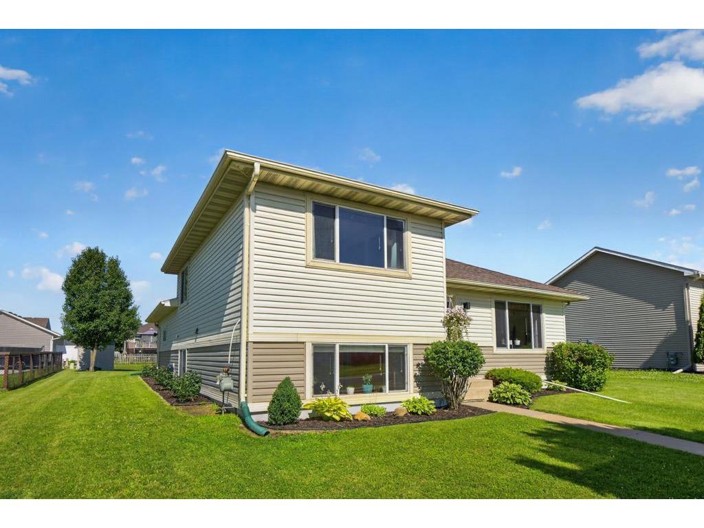 522 Brook Avenue Saint Charles MN 55972 7105752 image4