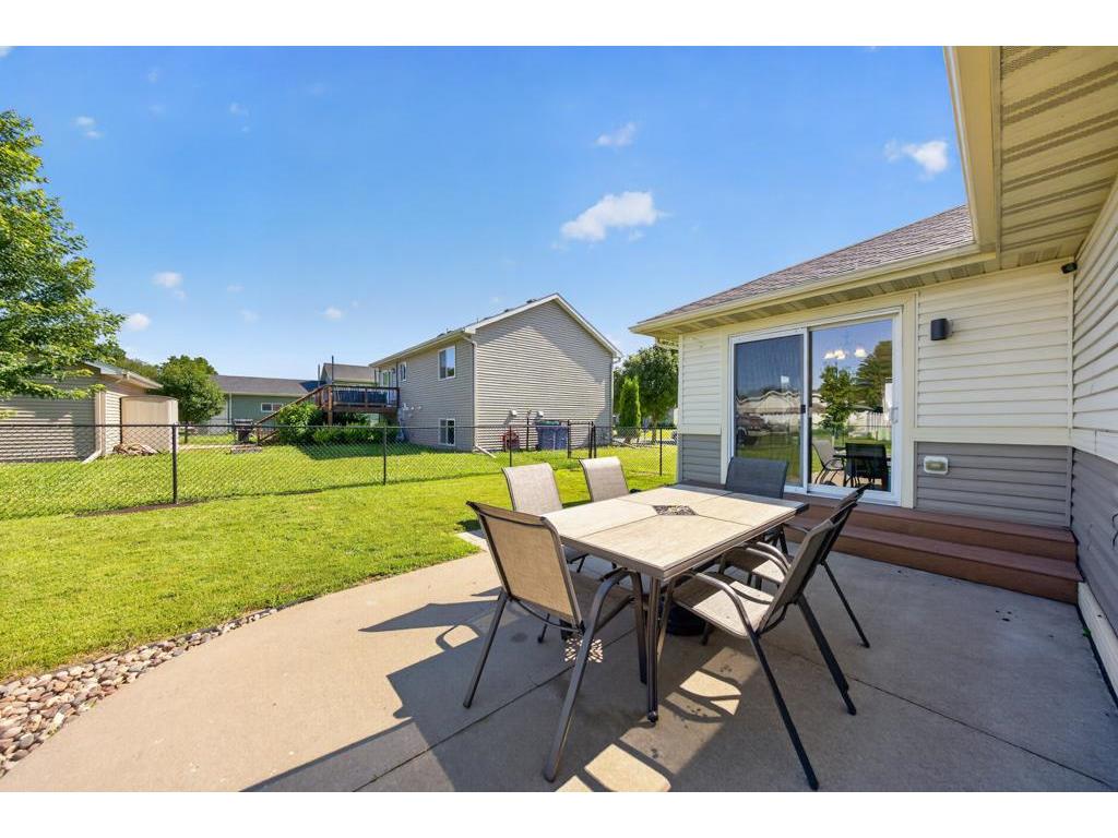 522 Brook Avenue Saint Charles MN 55972 7105752 image40
