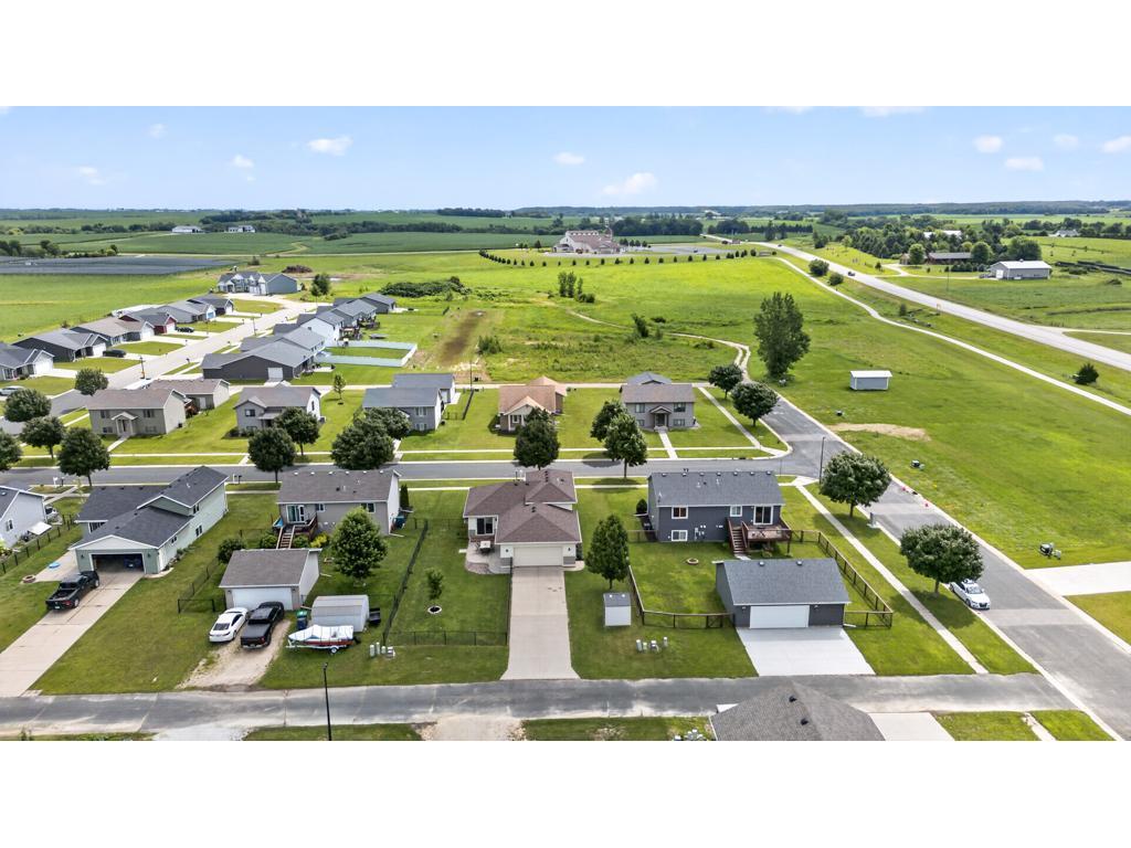 522 Brook Avenue Saint Charles MN 55972 7105752 image41