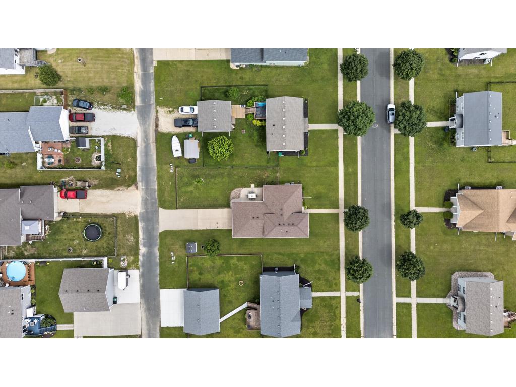522 Brook Avenue Saint Charles MN 55972 7105752 image44