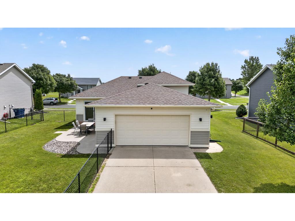 522 Brook Avenue Saint Charles MN 55972 7105752 image45