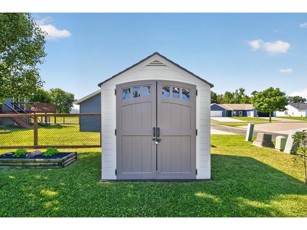 522 Brook Avenue Saint Charles MN 55972 7105752 image46