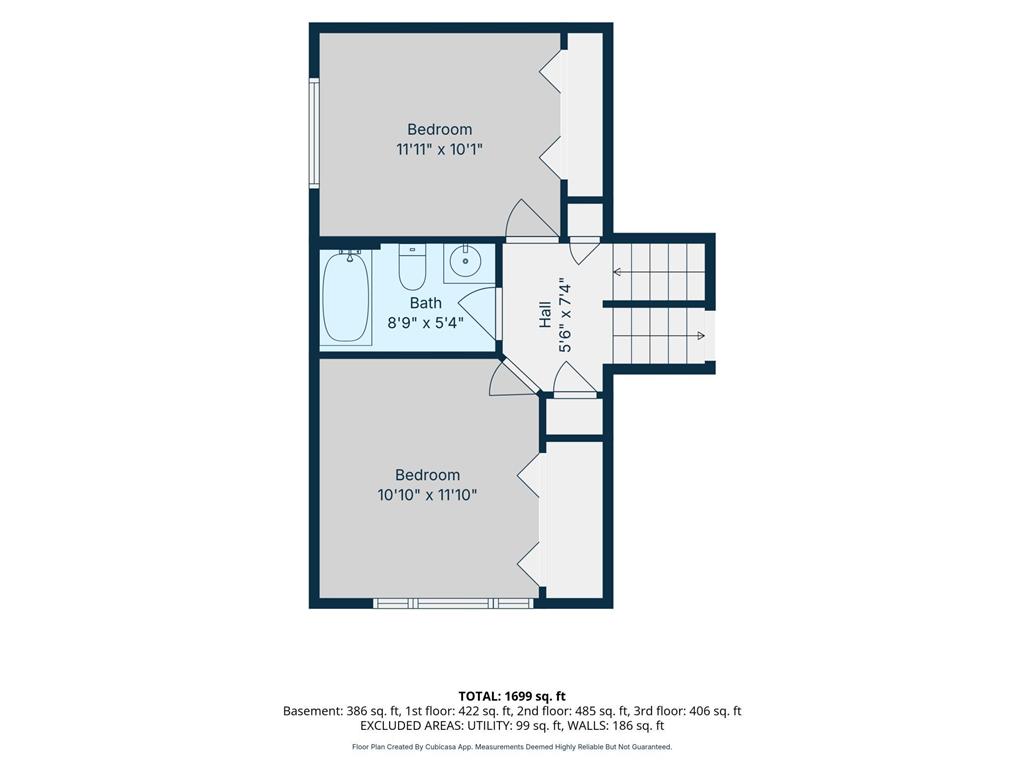 522 Brook Avenue Saint Charles MN 55972 7105752 image47