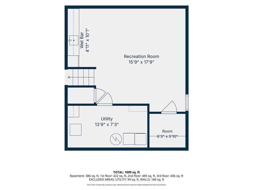 522 Brook Avenue Saint Charles MN 55972 7105752 image49
