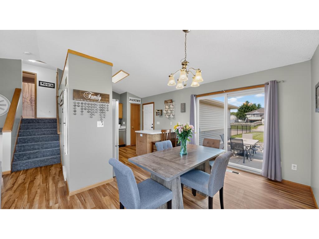 522 Brook Avenue Saint Charles MN 55972 7105752 image6