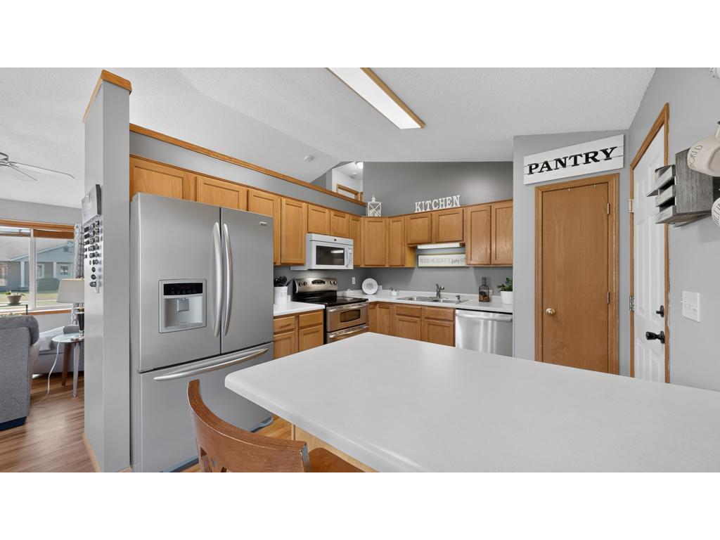 522 Brook Avenue Saint Charles MN 55972 7105752 image7