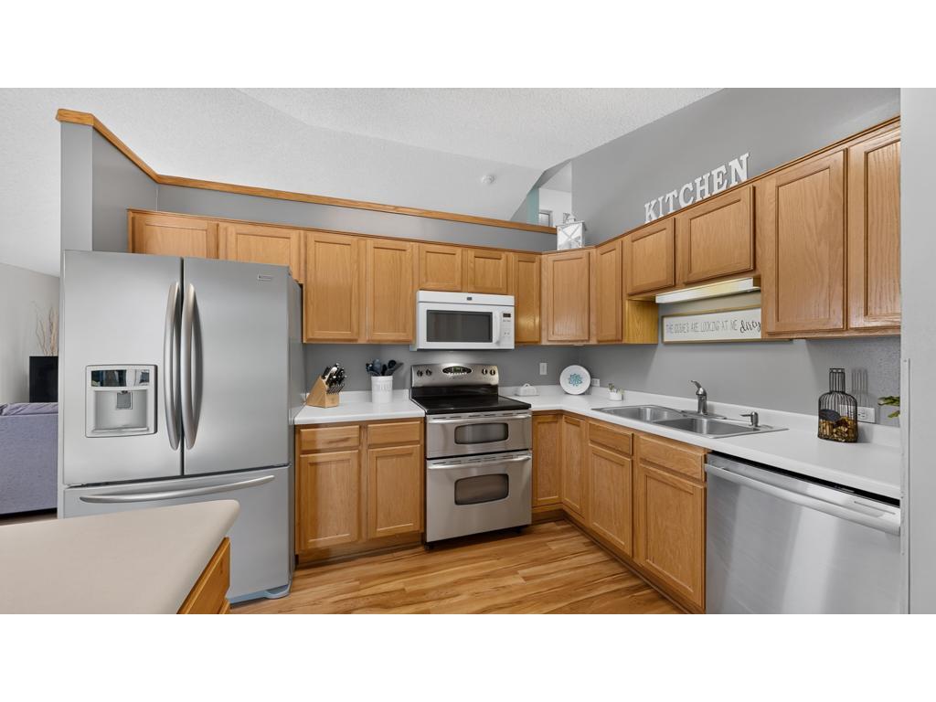 522 Brook Avenue Saint Charles MN 55972 7105752 image8