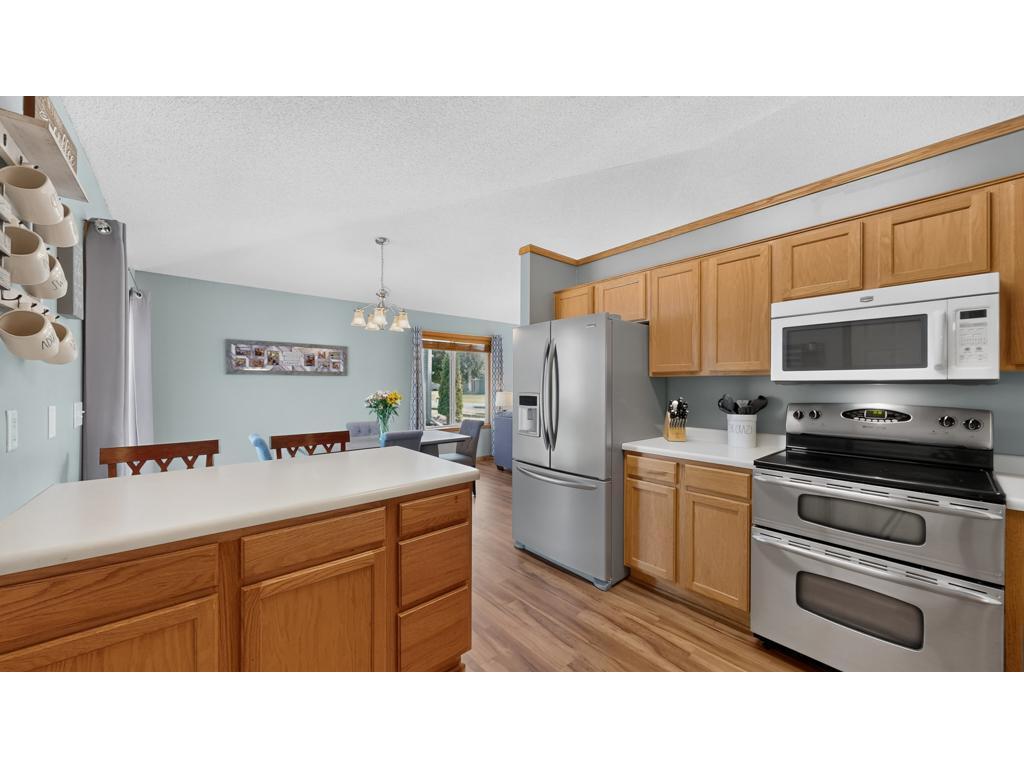 522 Brook Avenue Saint Charles MN 55972 7105752 image9