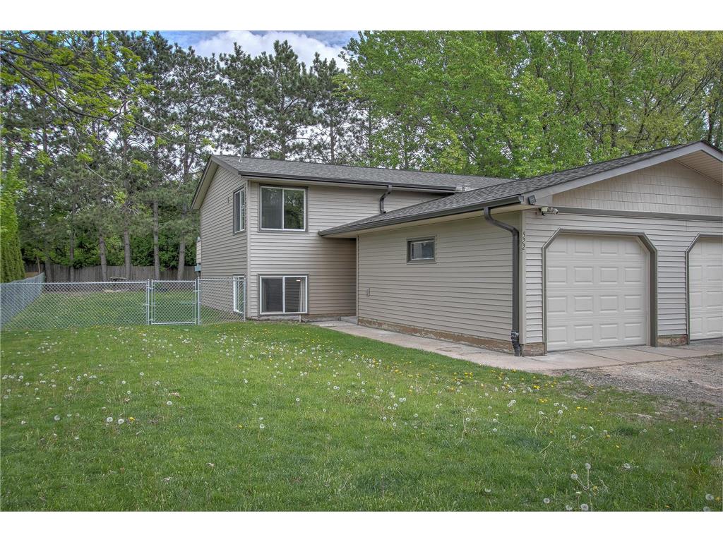 522 Calhoun Place Cambridge MN 55008 7079746 image1