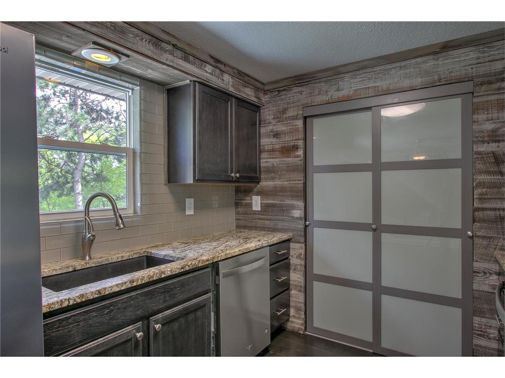 522 Calhoun Place Cambridge MN 55008 7079746 image10
