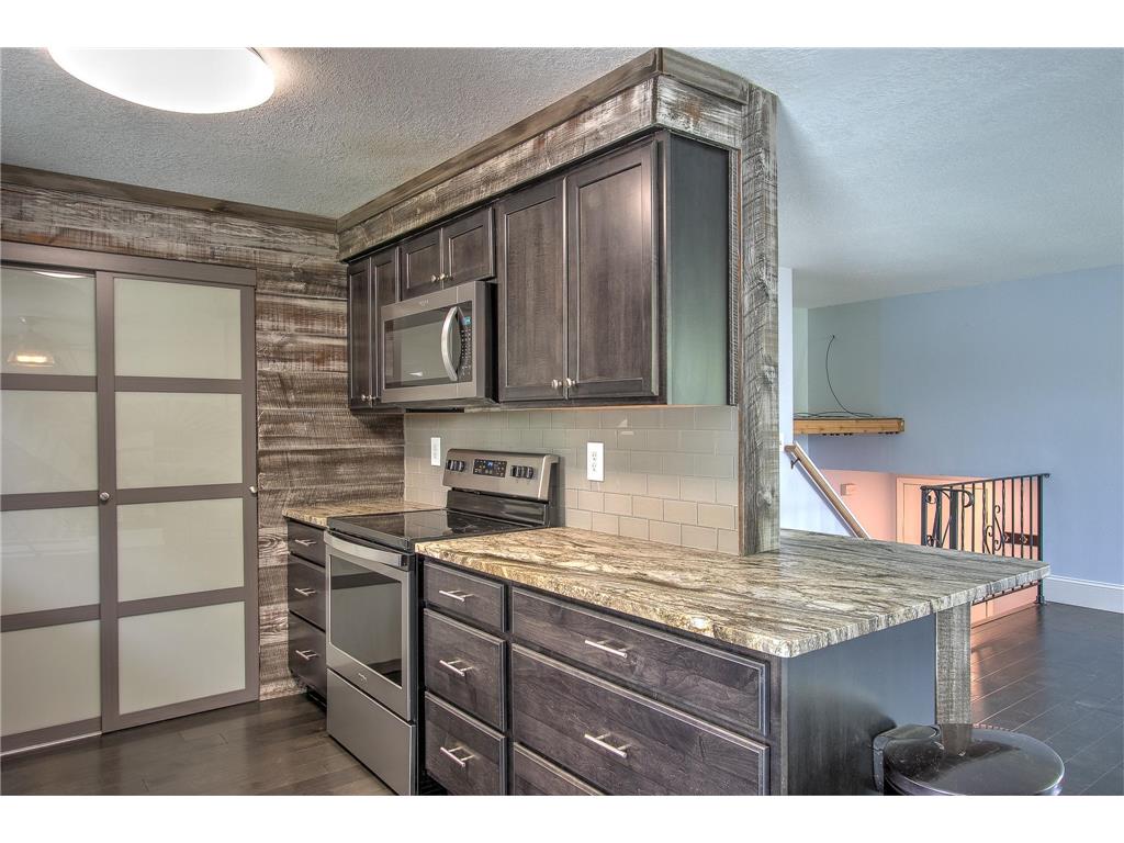 522 Calhoun Place Cambridge MN 55008 7079746 image11