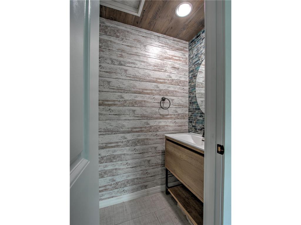 522 Calhoun Place Cambridge MN 55008 7079746 image12