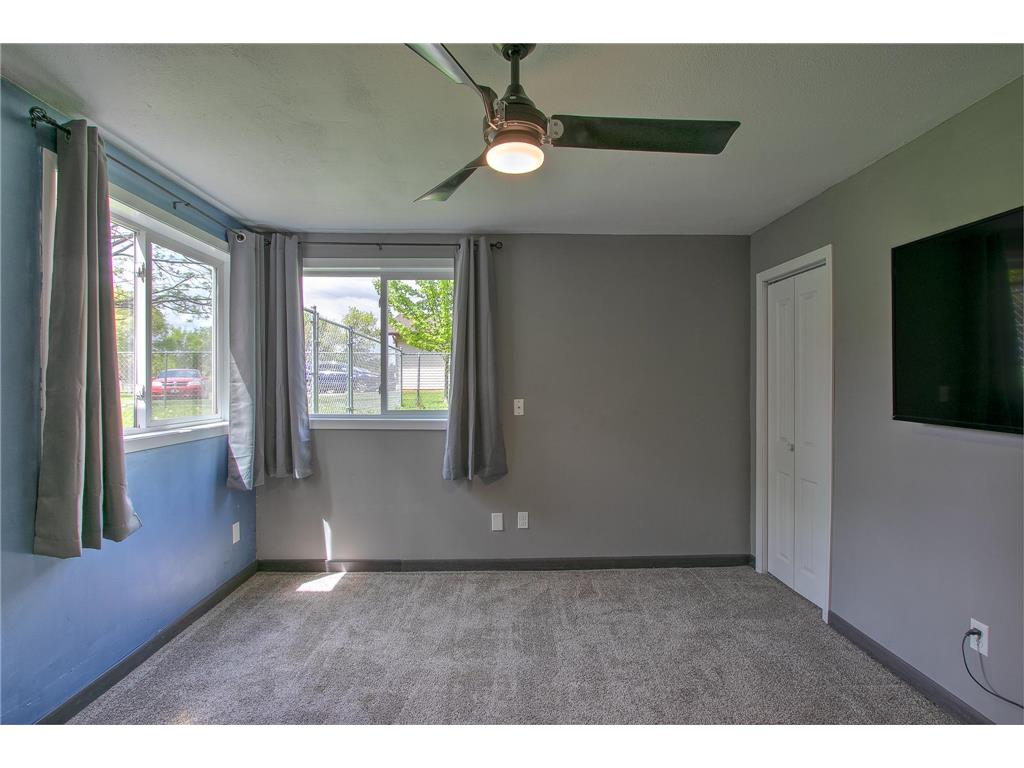 522 Calhoun Place Cambridge MN 55008 7079746 image13