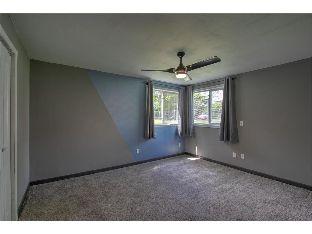522 Calhoun Place Cambridge MN 55008 7079746 image14
