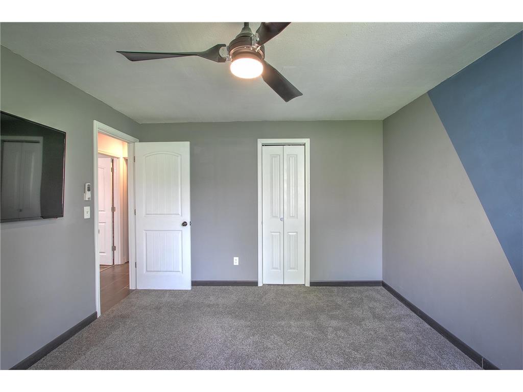 522 Calhoun Place Cambridge MN 55008 7079746 image15