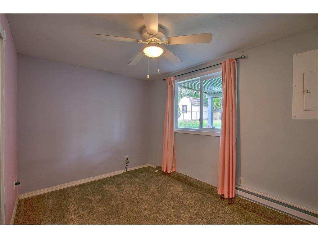 522 Calhoun Place Cambridge MN 55008 7079746 image16