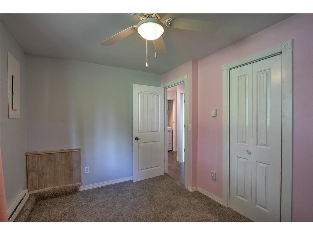 522 Calhoun Place Cambridge MN 55008 7079746 image17