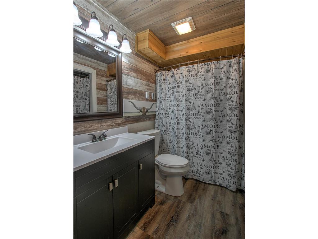 522 Calhoun Place Cambridge MN 55008 7079746 image18