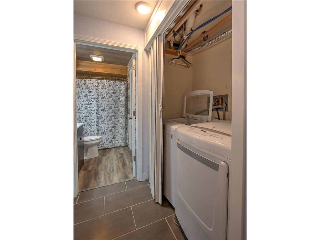 522 Calhoun Place Cambridge MN 55008 7079746 image19