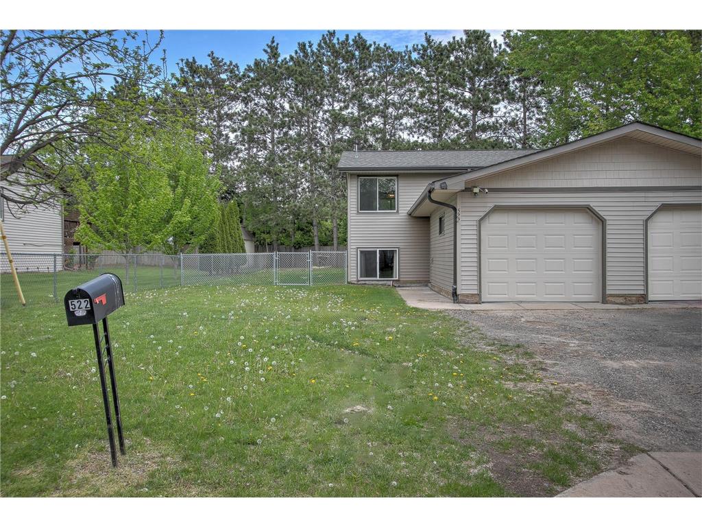 522 Calhoun Place Cambridge MN 55008 7079746 image2