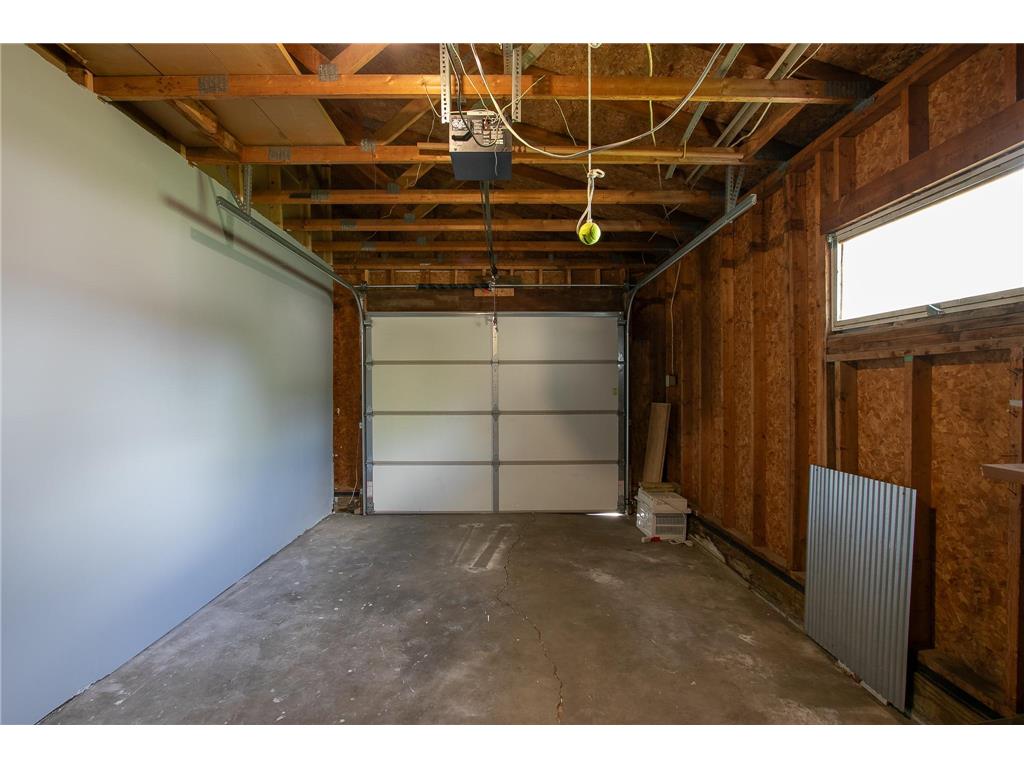 522 Calhoun Place Cambridge MN 55008 7079746 image20