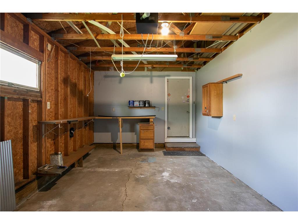 522 Calhoun Place Cambridge MN 55008 7079746 image21