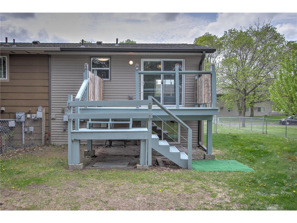 522 Calhoun Place Cambridge MN 55008 7079746 image22