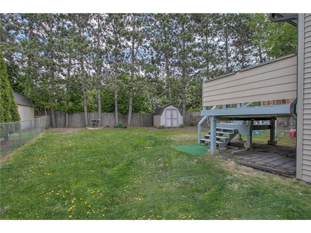 522 Calhoun Place Cambridge MN 55008 7079746 image23