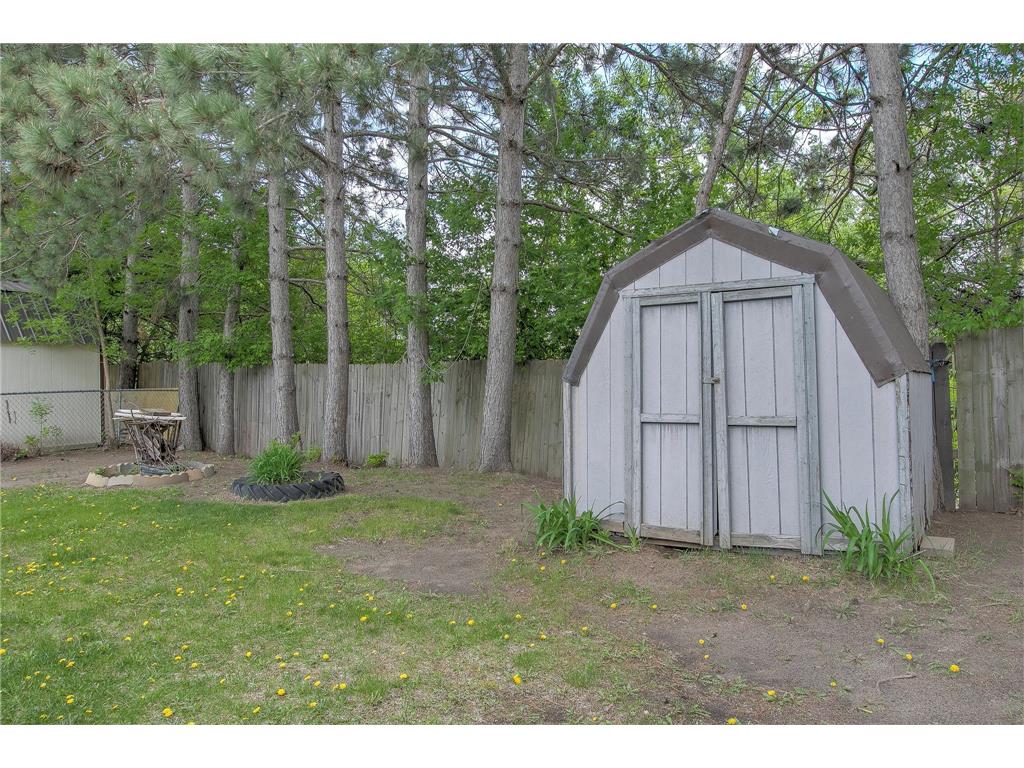 522 Calhoun Place Cambridge MN 55008 7079746 image24