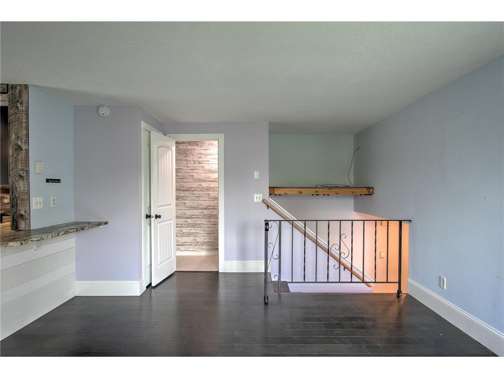 522 Calhoun Place Cambridge MN 55008 7079746 image3