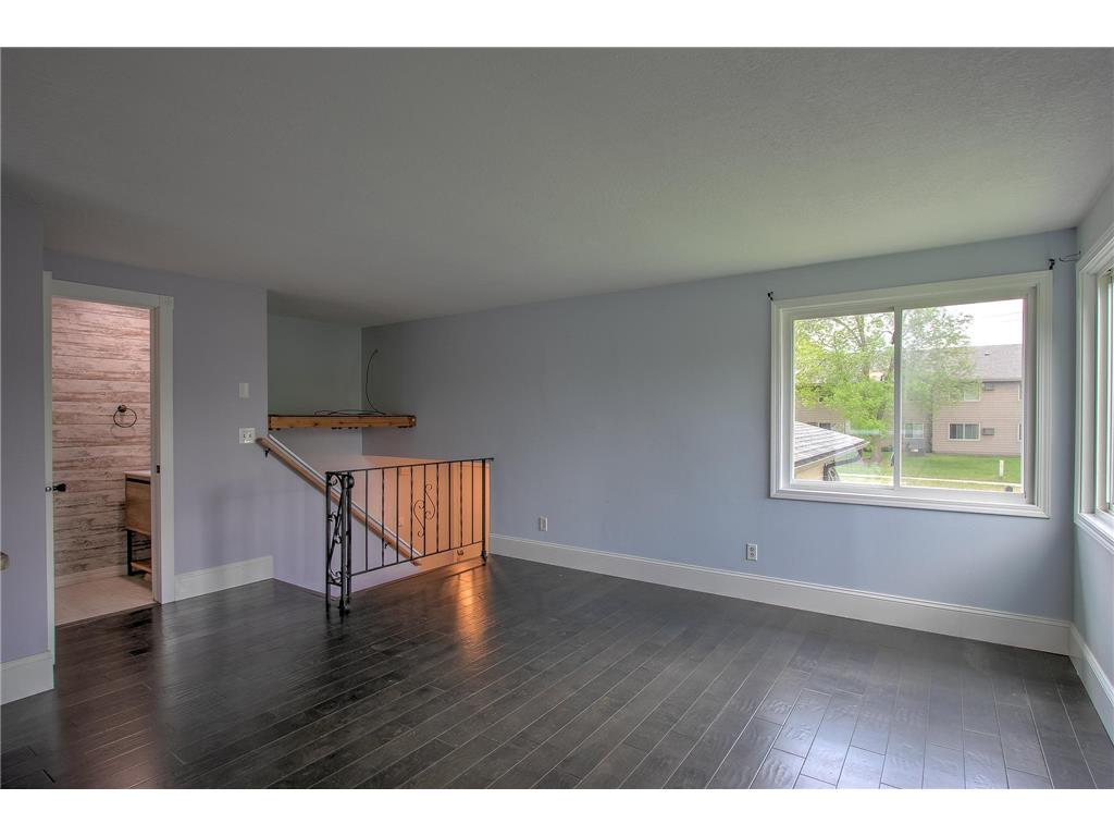 522 Calhoun Place Cambridge MN 55008 7079746 image4