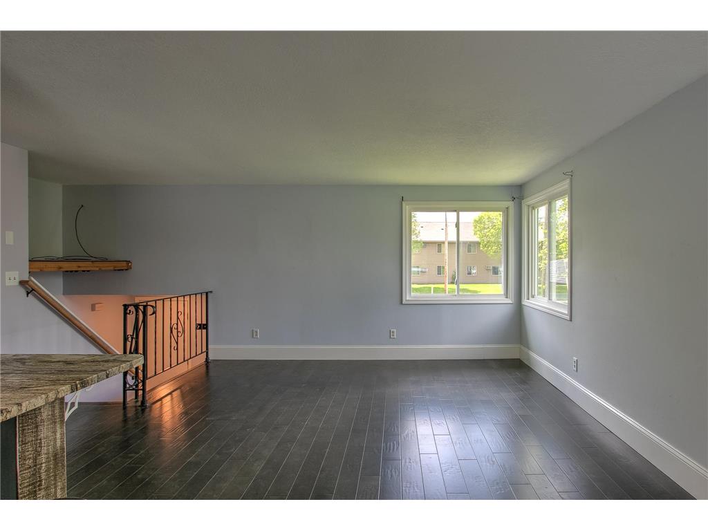 522 Calhoun Place Cambridge MN 55008 7079746 image5