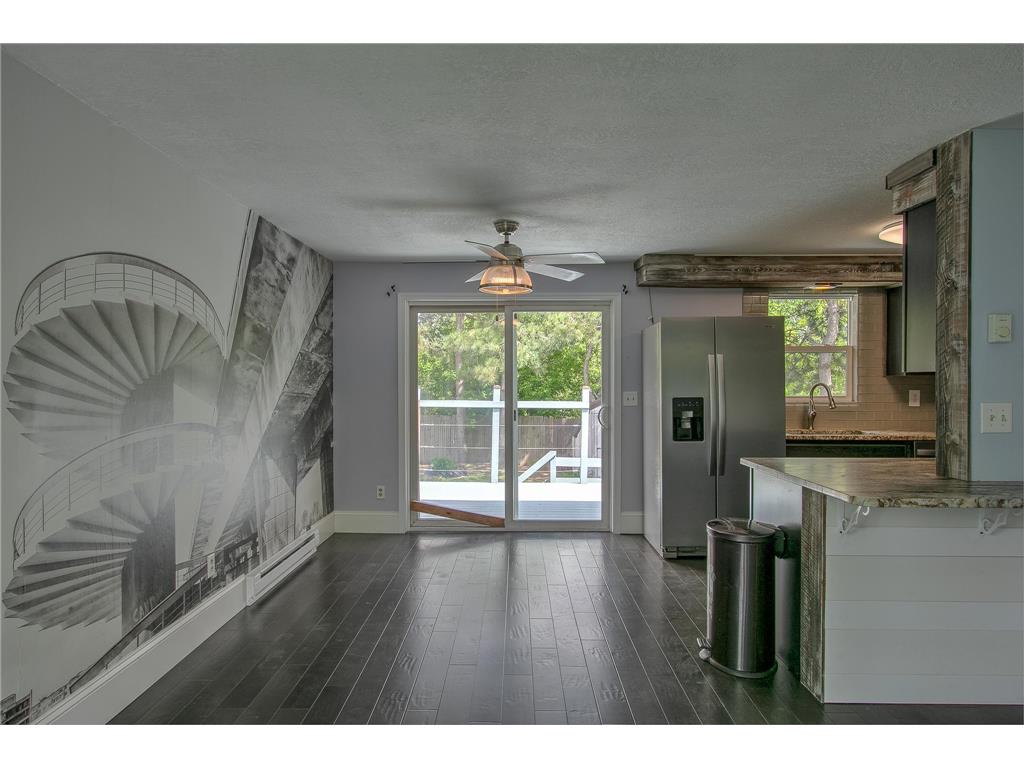 522 Calhoun Place Cambridge MN 55008 7079746 image6
