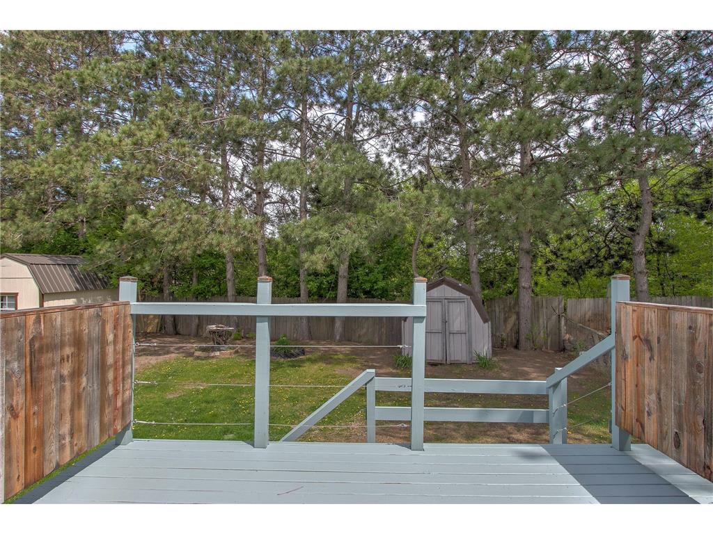 522 Calhoun Place Cambridge MN 55008 7079746 image8