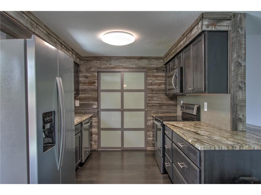 522 Calhoun Place Cambridge MN 55008 7079746 image9