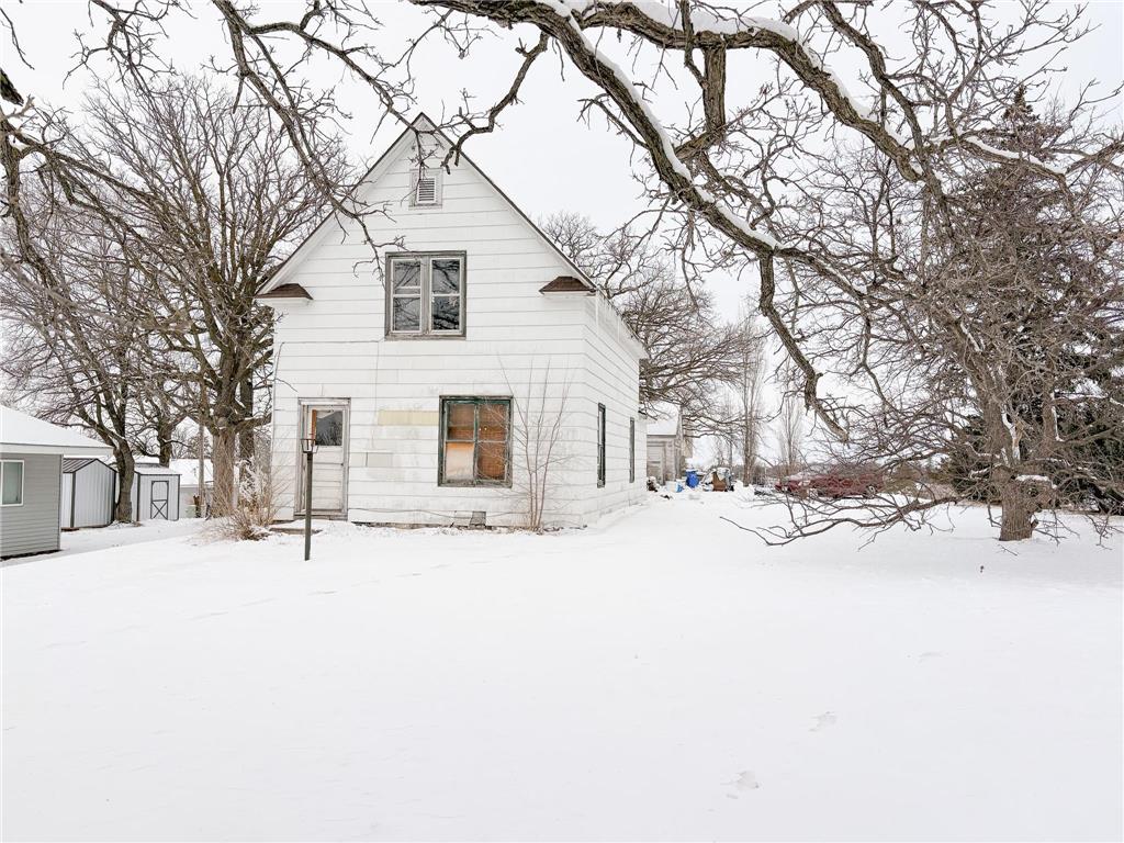 522 E Central Street Detroit Lakes MN 56501 7038607 image1