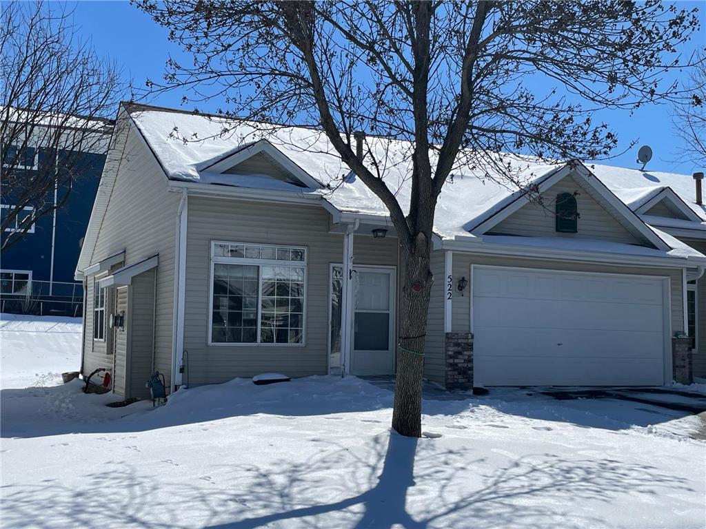 522 Creekside Drive Buffalo MN 55313 6509932 image1