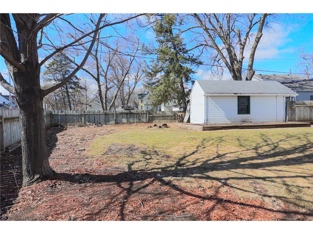 522 E Walnut Street River Falls WI 54022 7036602 image10