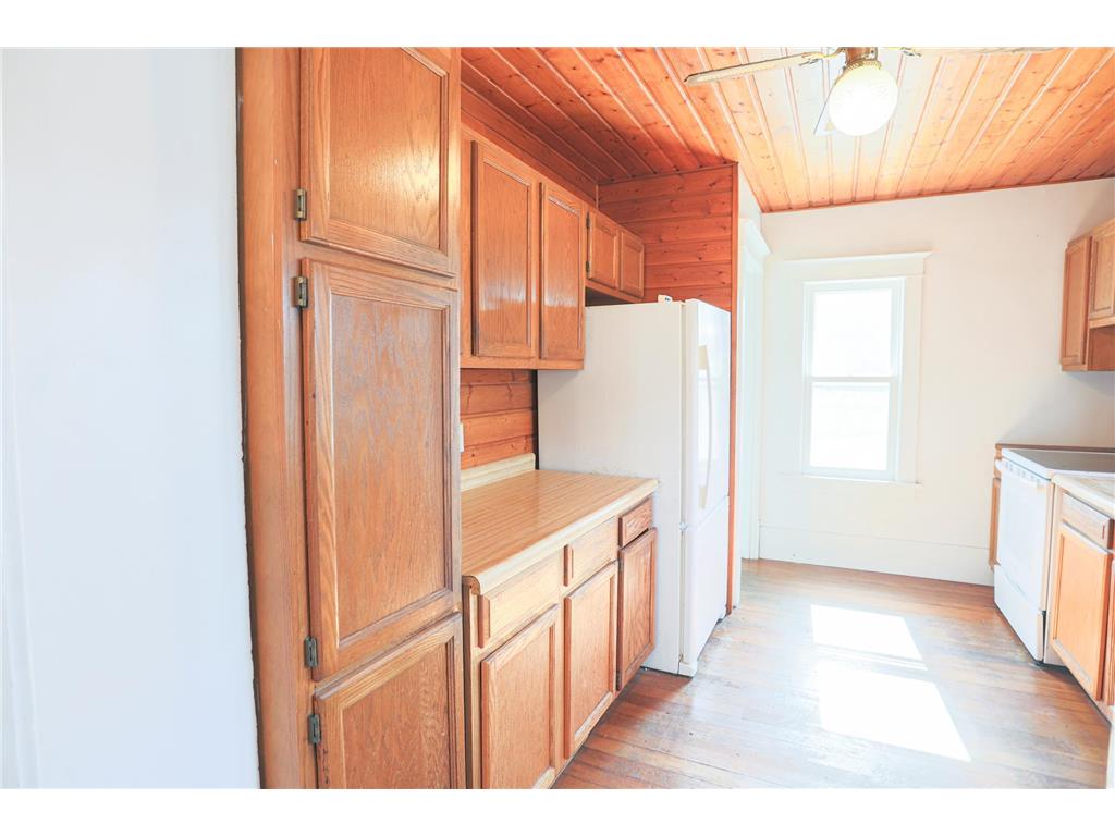 522 E Walnut Street River Falls WI 54022 7036602 image13