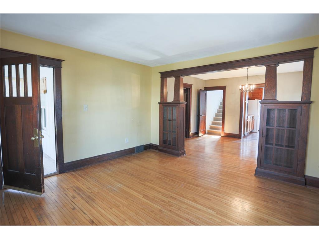 522 E Walnut Street River Falls WI 54022 7036602 image17