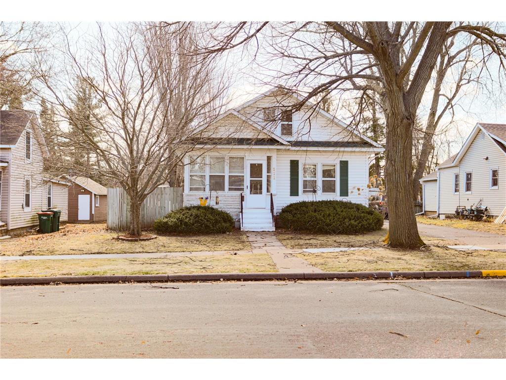 522 E Walnut Street River Falls WI 54022 7036602 image2