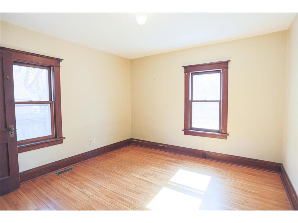 522 E Walnut Street River Falls WI 54022 7036602 image20