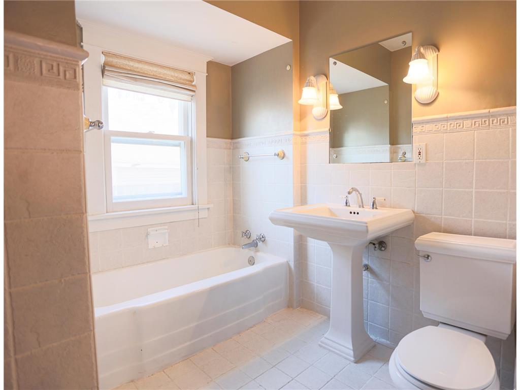 522 E Walnut Street River Falls WI 54022 7036602 image22