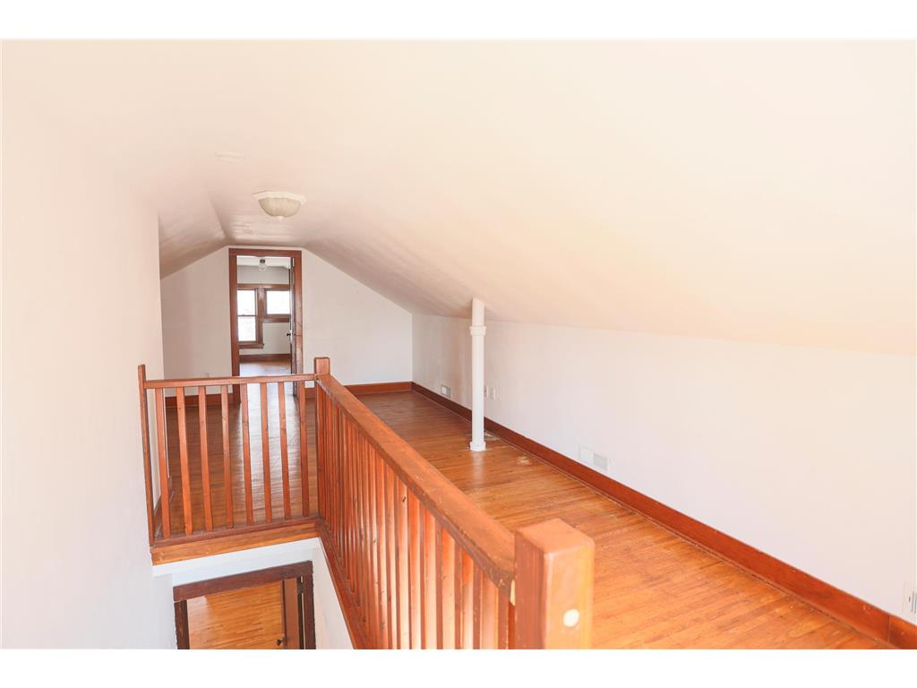 522 E Walnut Street River Falls WI 54022 7036602 image26