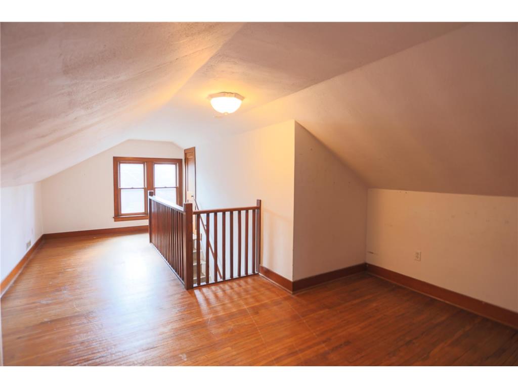 522 E Walnut Street River Falls WI 54022 7036602 image30