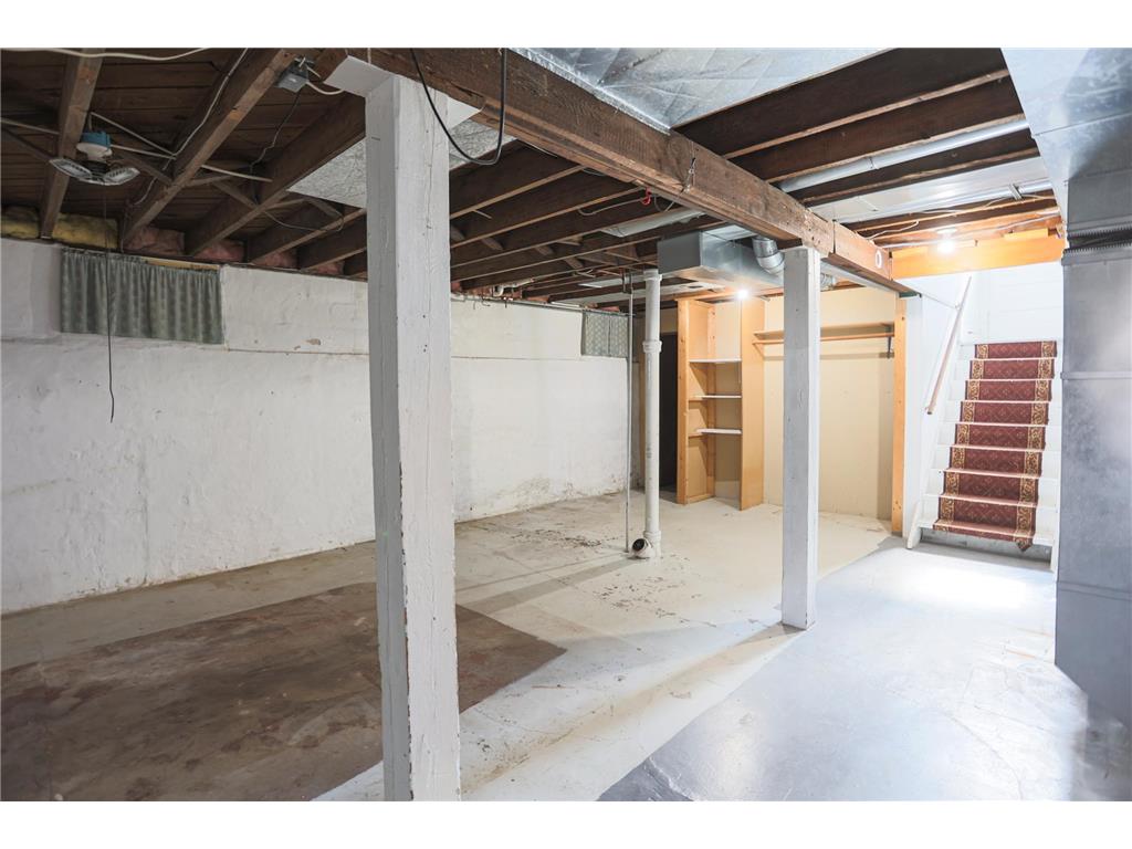 522 E Walnut Street River Falls WI 54022 7036602 image32
