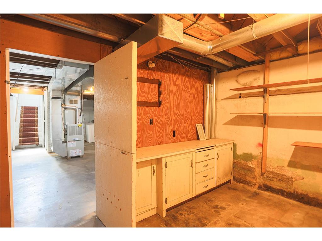 522 E Walnut Street River Falls WI 54022 7036602 image33