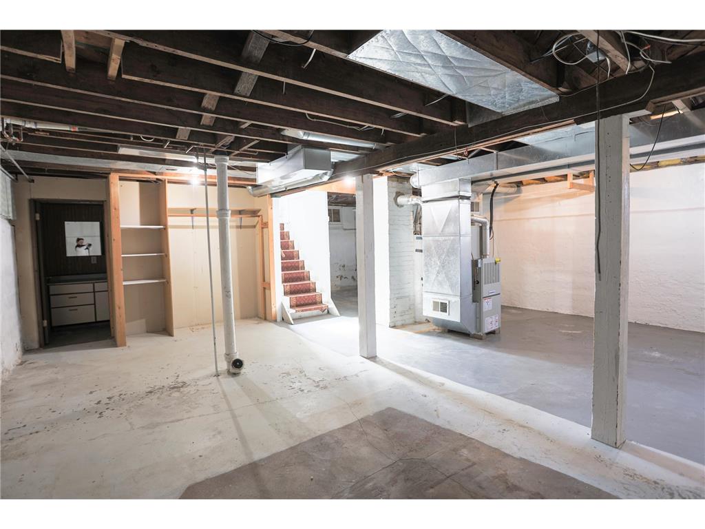 522 E Walnut Street River Falls WI 54022 7036602 image34