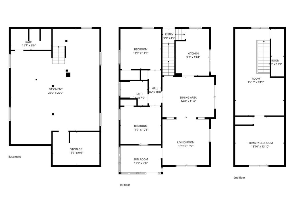 522 E Walnut Street River Falls WI 54022 7036602 image37