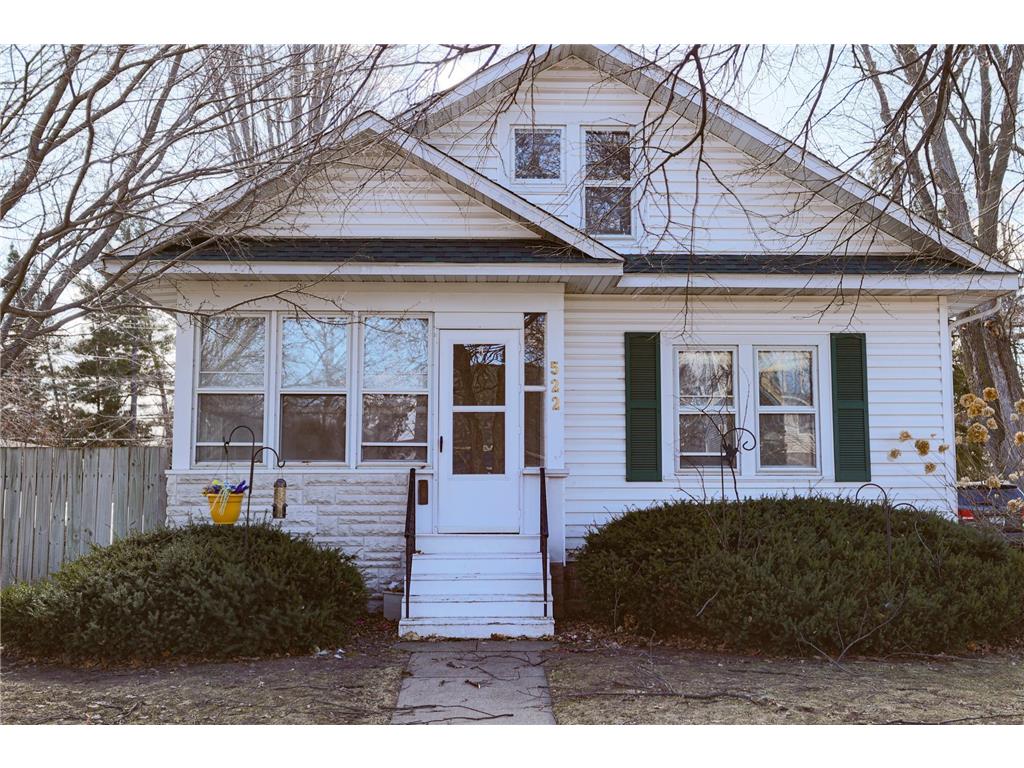 522 E Walnut Street River Falls WI 54022 7036602 image4